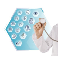 Website design to provide medical services Website design to provide medical services