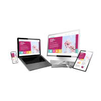 Website design prices Website design prices