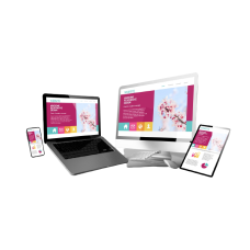 Website design prices