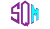 SQM SQM
